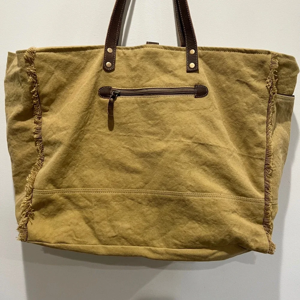 Myra Bag myra bag